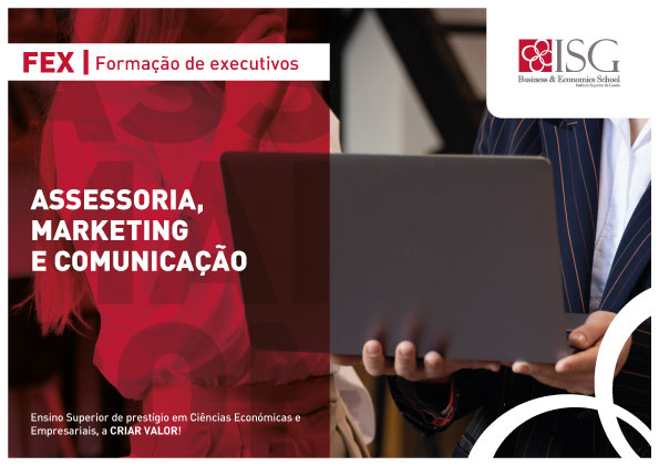 Monofolhas-ISG---Capa---FEX---Assessoria,-Marketing-e-Comunicação