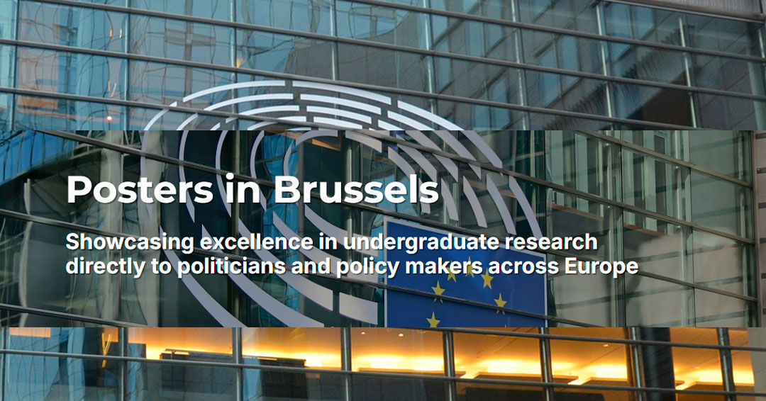 poster-european-parliment