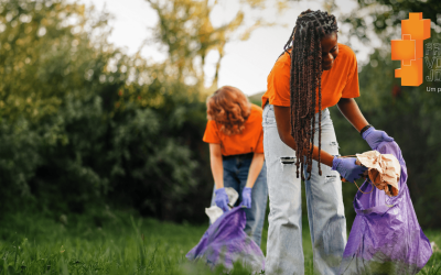 Candidaturas Abertas para Prémio Voluntariado Jovem Montepio