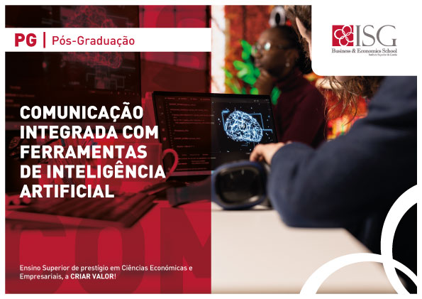 Monofolhas-ISG---Capa---PG--Comunicação-IA