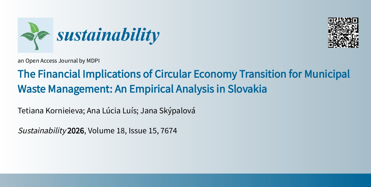 Article_Banner_MDPI_sustainability-18-07674_page-0001