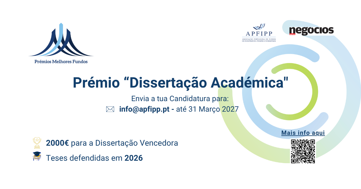 Banner_Linkedin_1200x1628_PremioDissertacao2027