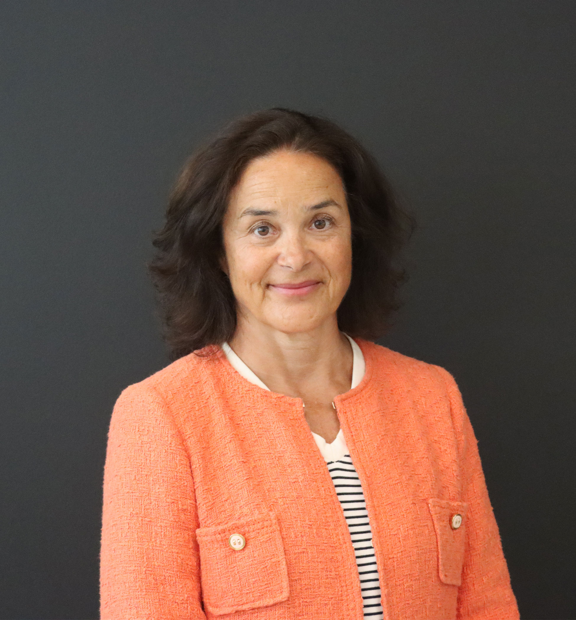 Maria-João-Ruela