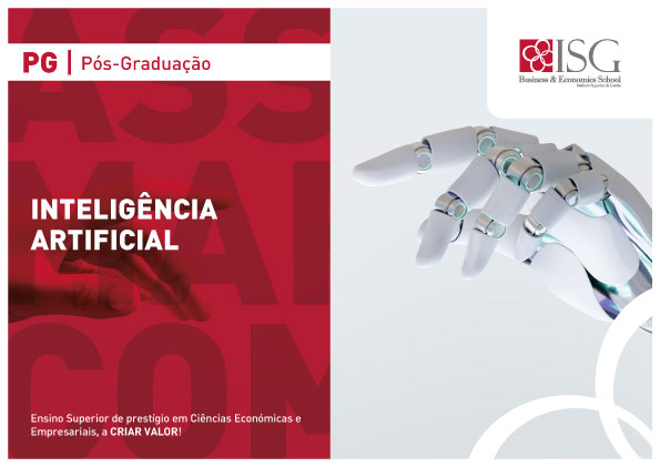 Monofolhas-ISG---Capa---PG---Inteligência-Artificial