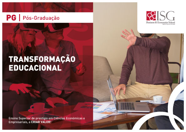 Monofolhas-ISG---Capa---PG---Transformação-Educacional
