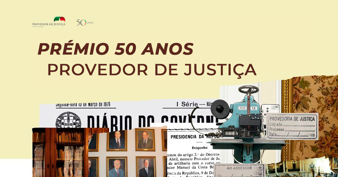 premio-provedor