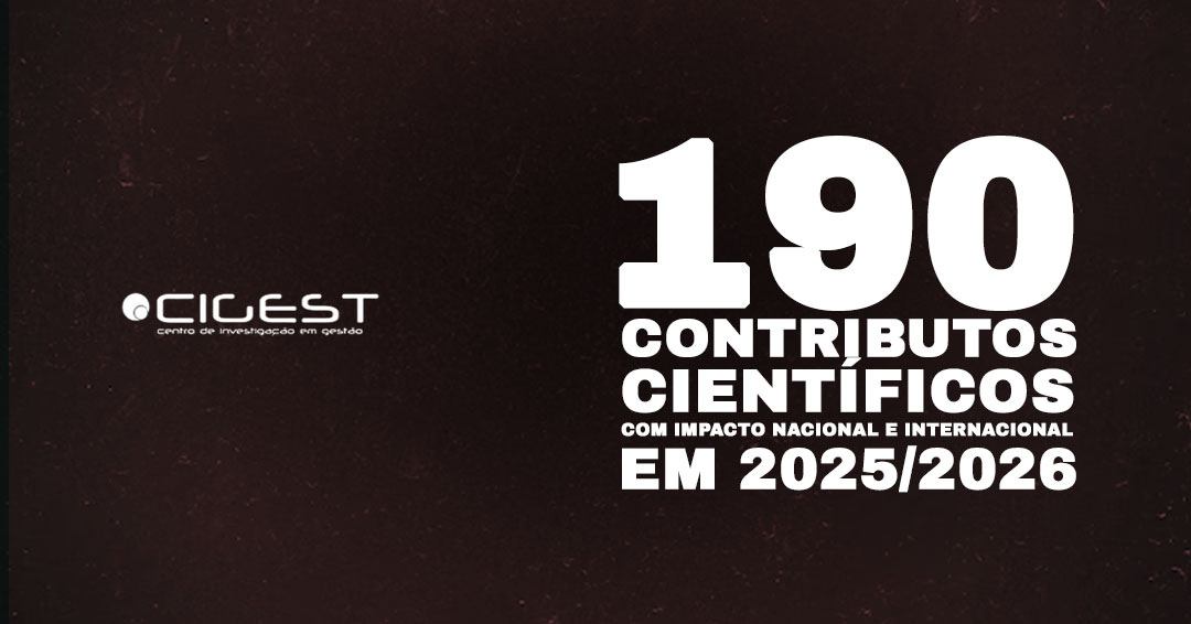 cigest-25-26