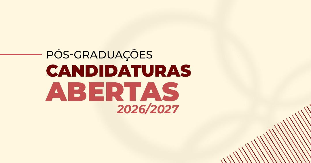 Candidaturas-PG