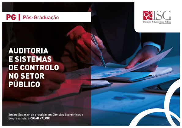 Monofolhas-ISG---Capa---PG---Auditoria-e-Sistemas-de-Controlo-no-Setor-Publico