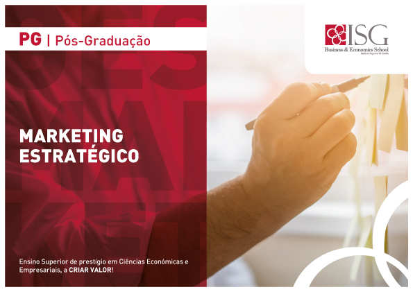 Monofolhas-ISG-PG-Marketing-Estratégico