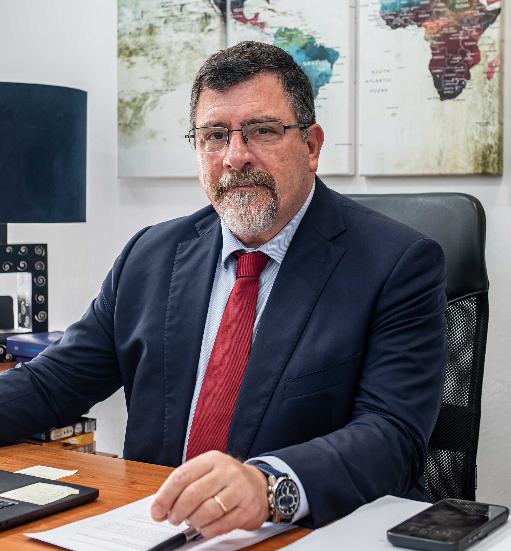 Paulo-Trindade-1